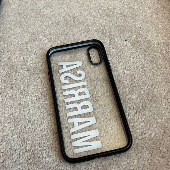 iphone xr “ marrisa case “ - Picture 2 of 2